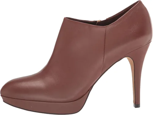Miniatura 8 de Vince Camuto Botín Elvin para mujer