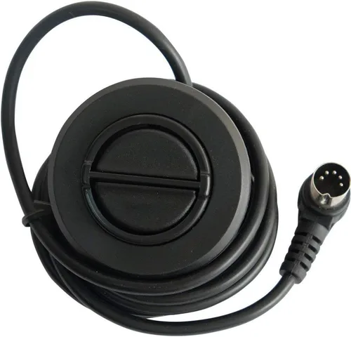 Fromann 450427 Modelo MD140-02-L1-157-204 Kit para sillas elevadoras reclinables eléctricas Reemplazo del actuador del motor