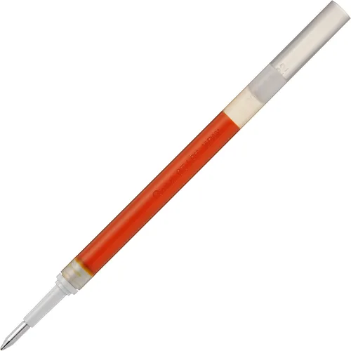 Miniatura 18 de Pentel - Tinta de repuesto para bolígrafo de gel líquido EnerGel Azul cielo
