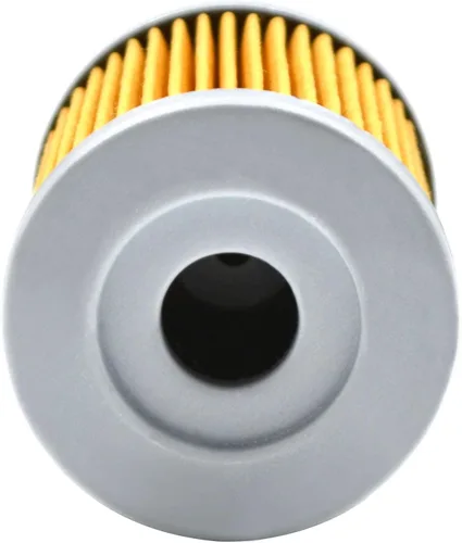 Miniatura 7 de OuYi Filtro de aceite de motocicleta para SUZUKI LTF250 QuadRunner 250 1988-2002 / LTF4WDX King Quad 300 300 1991-1999 / Lt4wd 300 1987-1999