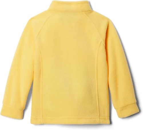 Miniatura 315 de Columbia Benton Springs - Chaqueta de vellón para niña