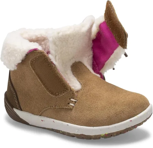 Miniatura 2 de Merrell Botas de cacao Bare Steps para niños