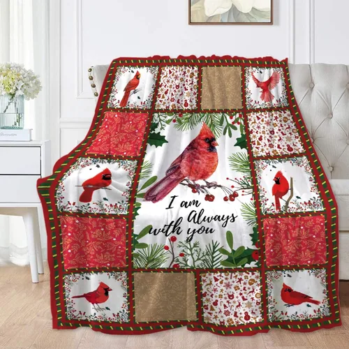 Miniatura 19 de Just A Girl Who Loves Pigs - Manta tipo throw de felpa mullida de franela para siesta para viajes, picnic, cama, sofá, cálida y acogedora para todas