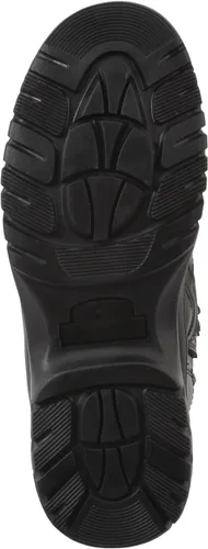 Miniatura 4 de Rothco Botas tácticas de entrada forzada impermeable