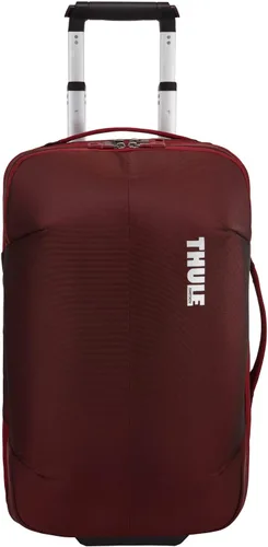 Miniatura 2 de Thule Subterra Carry On Roller 22