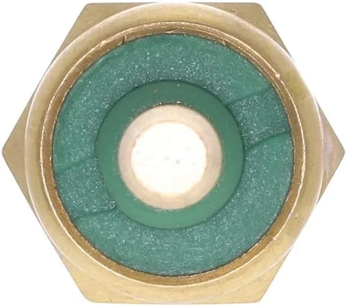 Miniatura 2 de VEMO Sensor, temperatura del refrigerante V48-72-0002