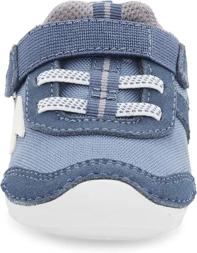 Miniatura 5 de Stride Rite corredor de cremalleras sm baby-boys