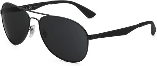 Miniatura 2 de Revant - Lentes de repuesto para Ray-Ban RB3549 (2.402in)