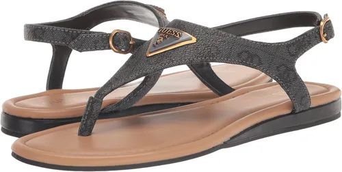 Miniatura 7 de GUESS Unali para mujer