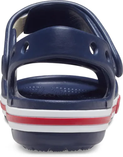 Miniatura 2 de Crocs Bayaband Sandal (ToddlerLittle Kid)