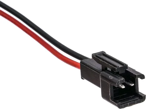 Miniatura 4 de VINTRONS - Batería de repuesto para TIVOLI PAL, iPad
