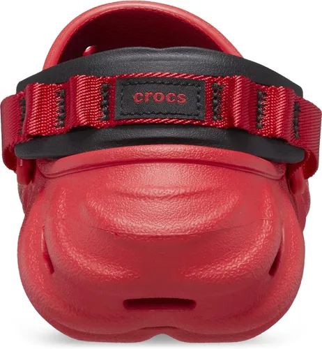 Miniatura 5 de Crocs Unisex-Adult Echo Clog