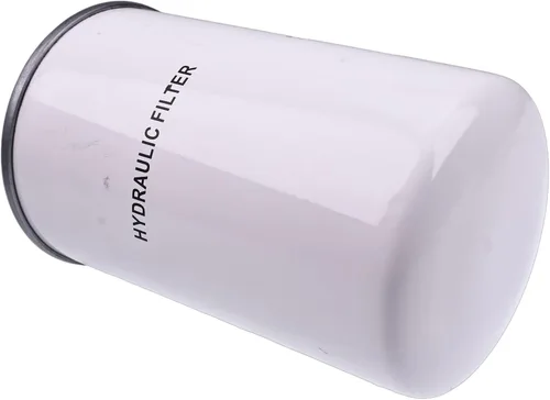 Miniatura 4 de Nuevo filtro hidráulico 84399618 47124379 compatible con Case Tractor JX100U JX70U JX80U JX90U 4835 5635 6635 y New Holland Tractor TL100 TL70 TL80