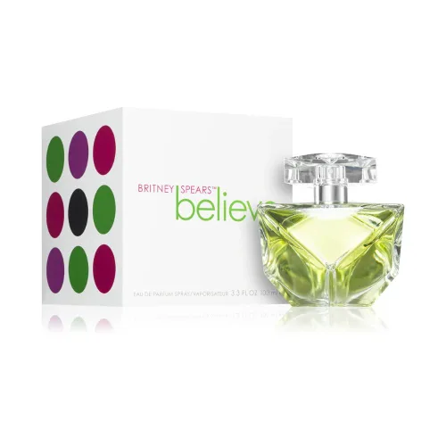 Miniatura 2 de Eau de Parfum Women's Fantasy Britney Spears