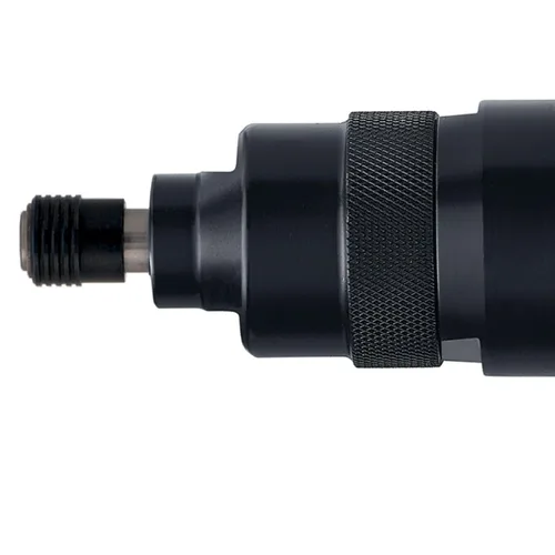Miniatura 3 de Ingersoll Rand 2101XPA-QC 1/4" Mini llave de impacto con cambio rápido