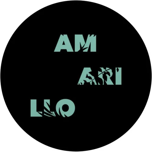 Miniatura 3 de Flower City USA - Amarillo PopSockets Standard PopGrip