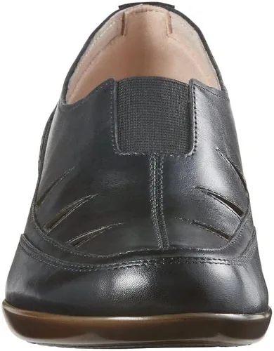 Miniatura 5 de Easy Spirit Mocasines Daisie para mujer