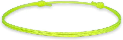 Miniatura 45 de Tobillera de cordón para hombres, mujeres, adolescentes y adultos, unisex, pulsera de tobillo para surfistas, playa, tobilleras, impermeables