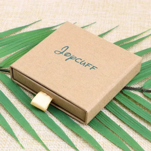 Miniatura 4 de JoycuFF - Pulseras de acero inoxidable para mujer con frase inspiradoramantra (en inglés) oculta, un regalo para mostrarle tu apoyo a tus amigos
