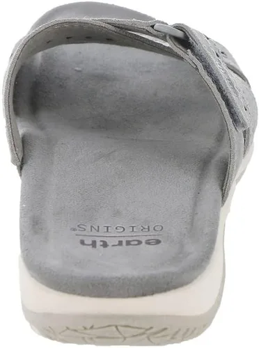 Miniatura 6 de Earth Sandalias planas Suella para mujer