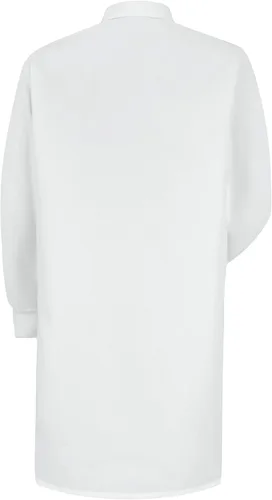 Miniatura 2 de Red Kap unisex-adult Kp70