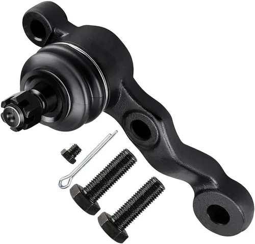 Miniatura 71 de SCITOO 1 pieza – K3134T suspensión delantera superior rótula para Dodge Ram 1500 para Dodge Ram 2500 94-2001 para Jeep Wrangler JK Wrangler Wagoneer