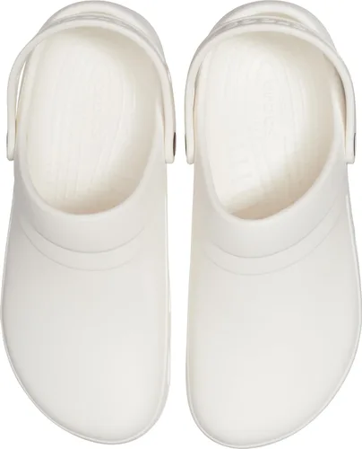 Miniatura 4 de Crocs Specialist II - Zuecos abiertos para mujer