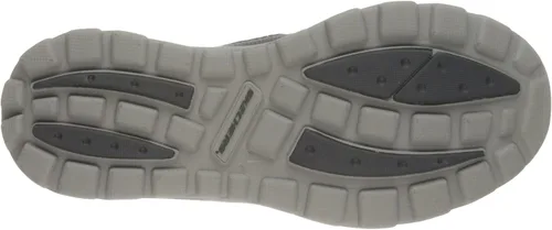 Miniatura 4 de Skechers Mocasín Superior Milford para hombre