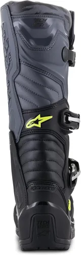 Miniatura 3 de Alpinestars Tech 5 - Botas unisex para adultos