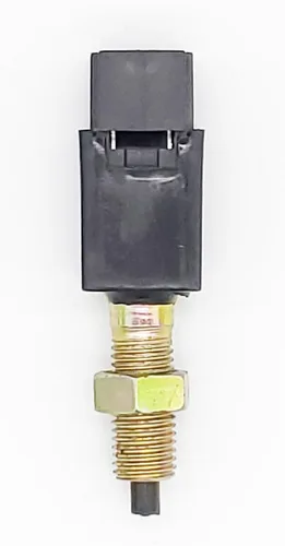 Miniatura 4 de Interruptor de luz de freno compatible con Nissan NP300 2009 2010 2011 PC-346354