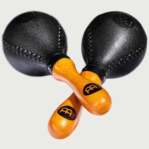 Miniatura 7 de Meinl Percussion — Instrumentos de percusión con garantía