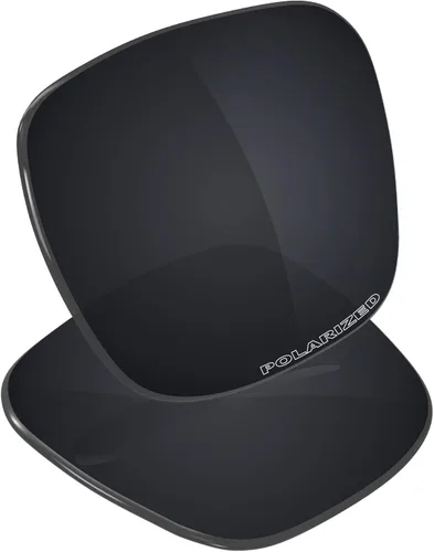 Galvanic Lentes de repuesto para gafas de sol Oakley Holbrook Mix Holbrook Mix Asian Fit (AF) - Múltiples opciones