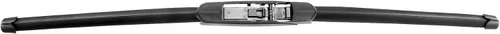 Miniatura 5 de Left Wiper Blade for Nissan X-Trail 2002-2013#4doJ 2013 2012 2011 2010 2009 2008 2007 2006 2005 2004 2003 2002