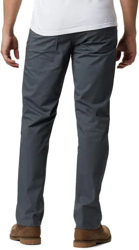 Miniatura 2 de Columbia Rapid Rivers - Pantalón para hombre