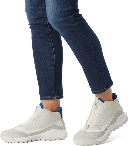 Miniatura 6 de Sorel Zapatos ONA 718 Mid para mujer