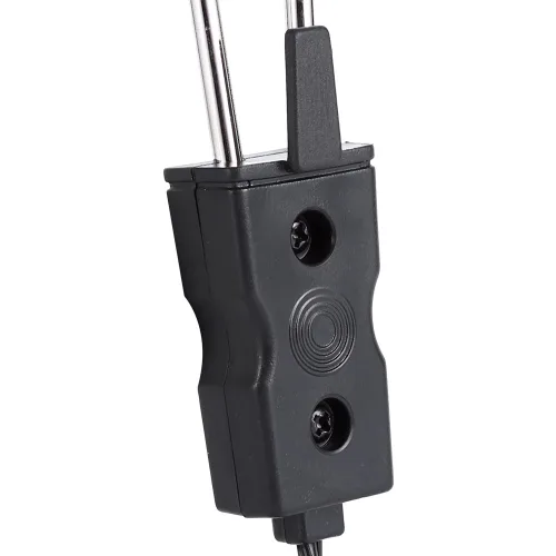 Miniatura 9 de Fdit Calentador portátil de inmersión para automóvil de 12 V/24 V, taza de auto, calentador de agua, tetera, café, sopa, bebidas, calentador