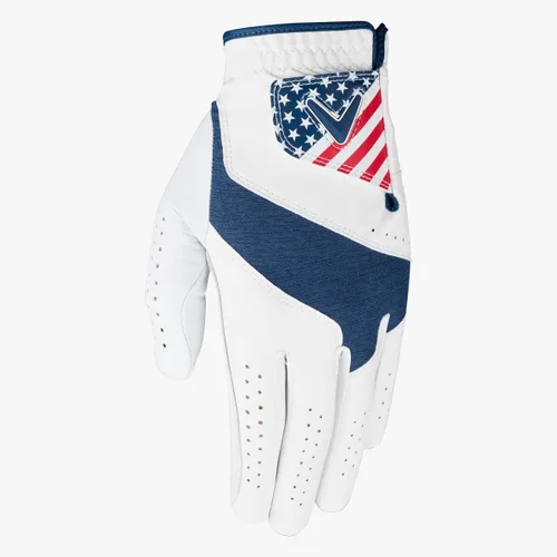 Miniatura 2 de Callaway Guante Golf Fusion