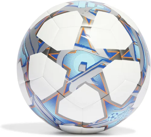 Miniatura 3 de Adidas IA0952 UCL TRN - Balón de fútbol recreativo unisex para adultos