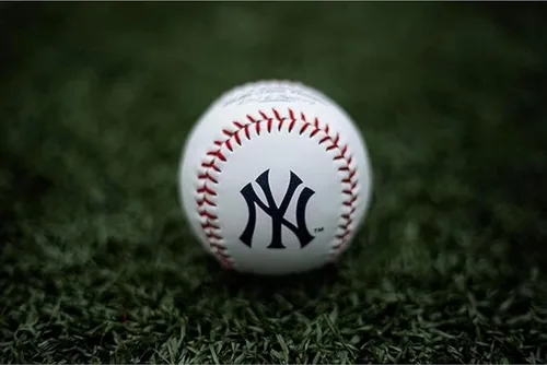 Miniatura 4 de Rawlings Béisbol oficial de la MLB 2026 con logo del equipo Todos los 30 equipos de la MLB disponibles
