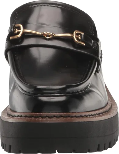 Miniatura 2 de Sam Edelman Mocasines Lennon para mujer
