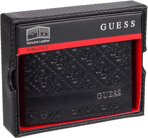 Miniatura 23 de Guess Men's