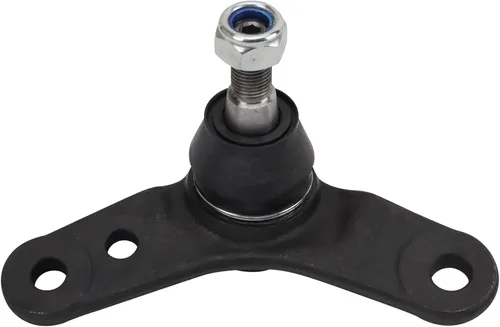 Miniatura 165 de TRQ Junta esférica inferior delantera Compatible con Mazda 626 1998-2002 MPV 2000-2006 5 2006-2012
