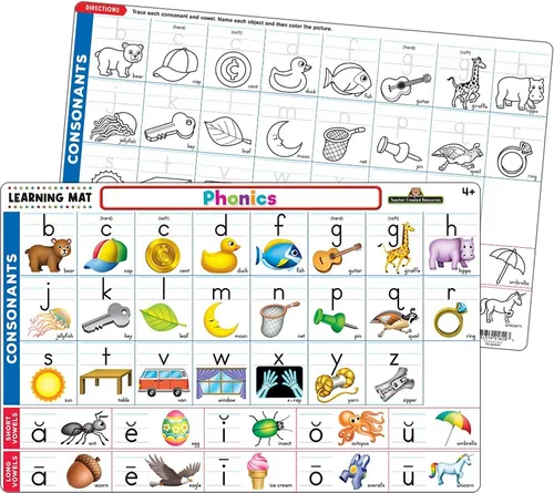 Miniatura 14 de Recursos Creados por Profesores - Alfombra de Aprendizaje de Suma