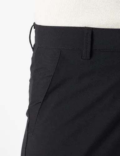 Miniatura 3 de Oakley Take Pro Pant 3.0