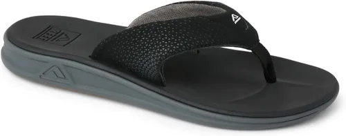 Miniatura 3 de REEF Smoothy Sandalia para hombre
