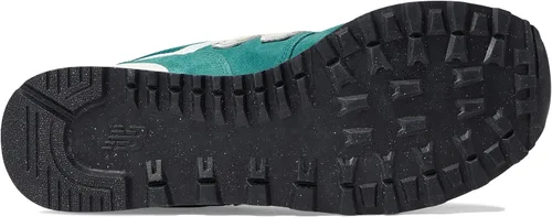 Miniatura 3 de New Balance 574 V1 Core Tenis para hombre