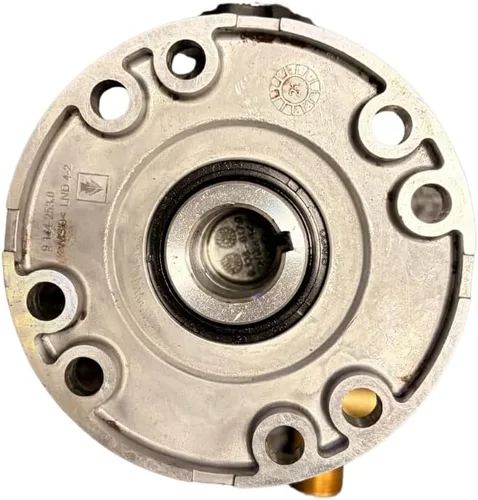 Miniatura 4 de Bomba de hidrolavadora Karcher 3000psi - eje vertical 9.120-020.0/8.919.886.0