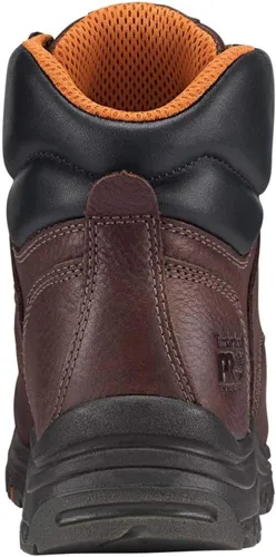 Miniatura 5 de Timberland PRO Botas impermeables Titan de 6 pulgadas con punta de aleación para hombre