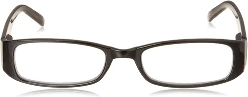 Miniatura 2 de Siskiyou Sports Gafas de lectura clásicas
