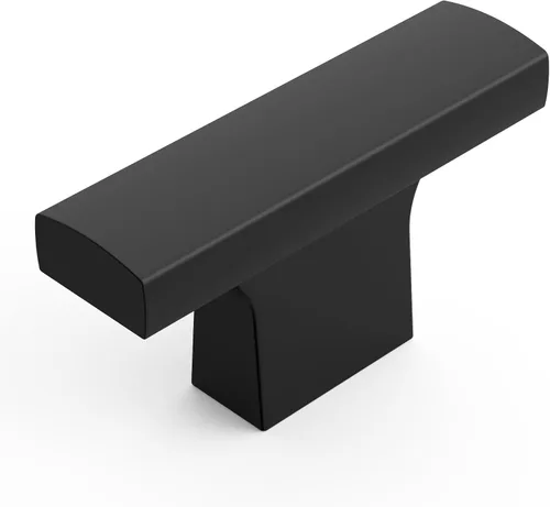 Miniatura 19 de Paquete de 12 tiradores para gabinete de 4 pulgadas (102mm) de níquel satinado cepillado, accesorios para gabinetes de cocina, cajones, cómodas